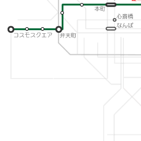 scnS Jlډw