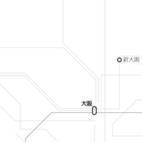 scnSؐ 䍂w