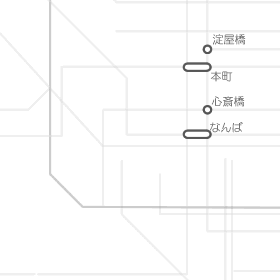scnSؐ 䍂w