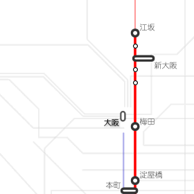 scnS䓰ؐ 卑w