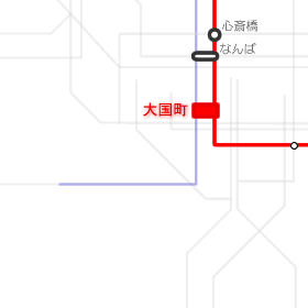 scnS䓰ؐ 卑w