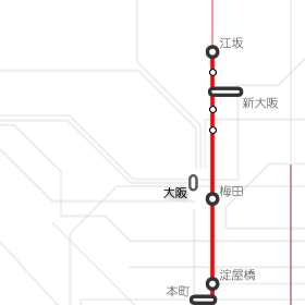 scnS䓰ؐ Ow