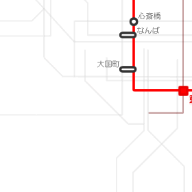 scnS䓰ؐ Ow
