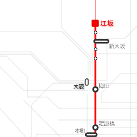 scnS䓰ؐ ]w