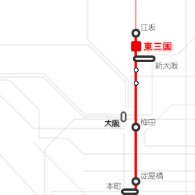 scnS䓰ؐ Ow