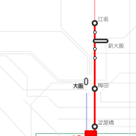 scnS䓰ؐ {w