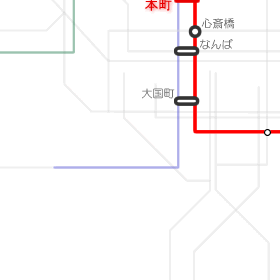 scnS䓰ؐ {w