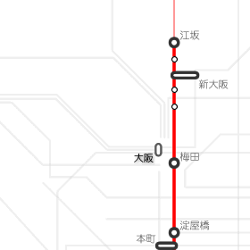 scnS䓰ؐ Ȃw