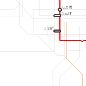 scnS䓰ؐ Ȃw