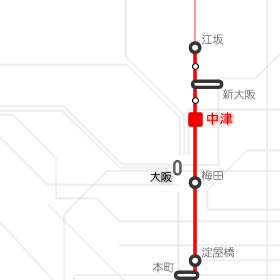 scnS䓰ؐ Éw