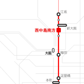 scnS䓰ؐ w