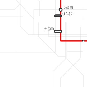 scnS䓰ؐ aw