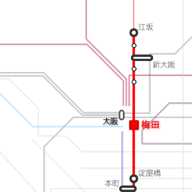 scnS䓰ؐ ~cw
