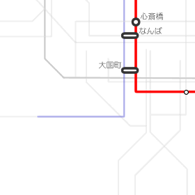 scnS䓰ؐ ~cw