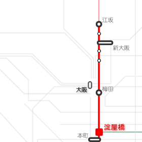 scnS䓰ؐ w