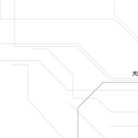 scnS`|[g^E RXXNGAw