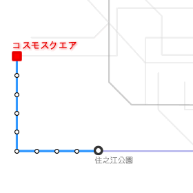 scnS`|[g^E RXXNGAw