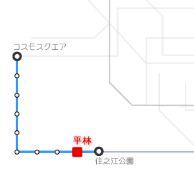 scnS`|[g^E щw