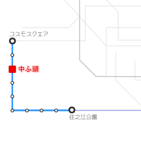 scnS`|[g^E ӓw
