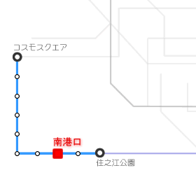 scnS`|[g^E `w