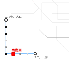 scnS`|[g^E `w