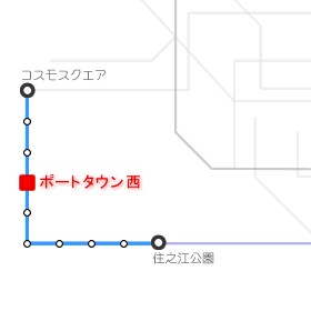 scnS`|[g^E |[g^Ew