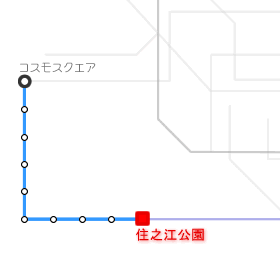scnS`|[g^E ZV]w
