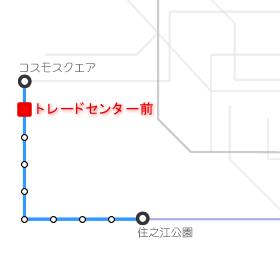 scnS`|[g^E g[hZ^[Ow