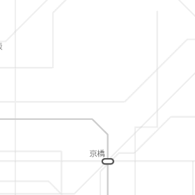 kFw P[V}bv