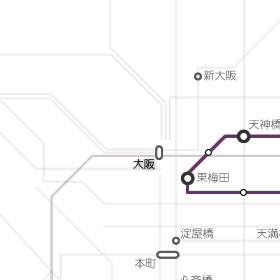 scnSJ 쒆w