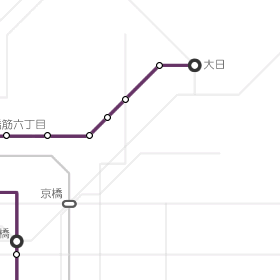 蒬w P[V}bv