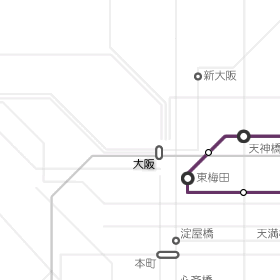 scnSJ ]w