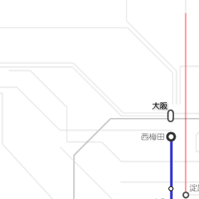 scnSl 卑w