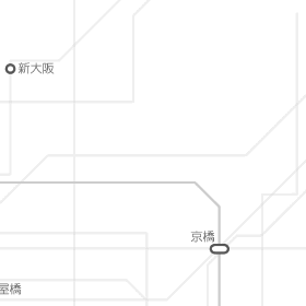 卑w P[V}bv