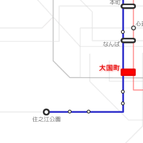scnSl 卑w