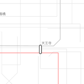 卑w P[V}bv