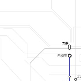 scnSl kꉮw