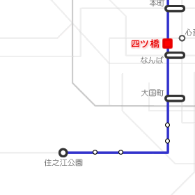 scnSl lcw