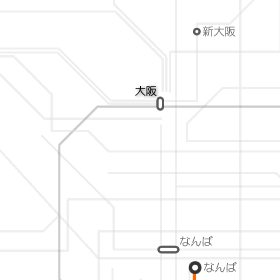 䑷qOw