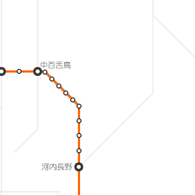 䑷qOw P[V}bv
