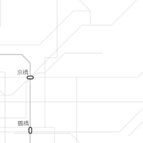 {^w P[V}bv