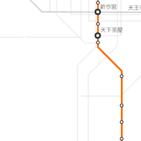䓌w