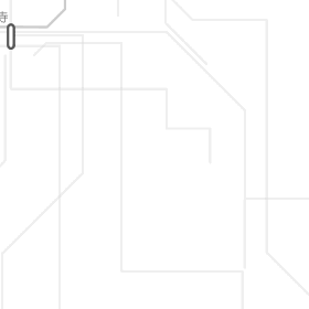䓌w P[V}bv