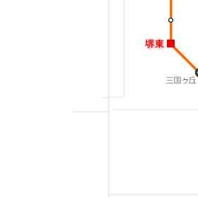 䓌w