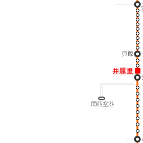 䌴w