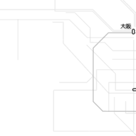 cYw