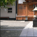 JSq_