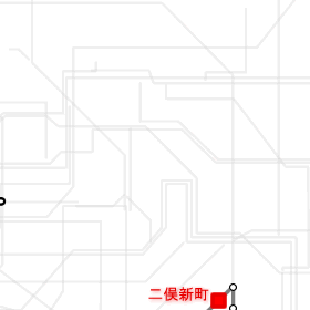 񖓐Vw P[V}bv
