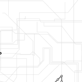 ъC݉w P[V}bv