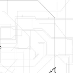 V؏w P[V}bv